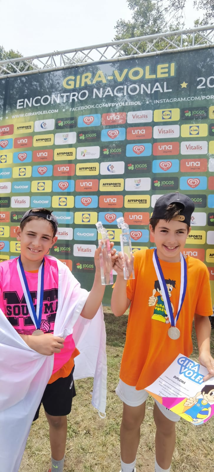 WhatsApp Image 2023 06 18 at 18.56.03 32d80