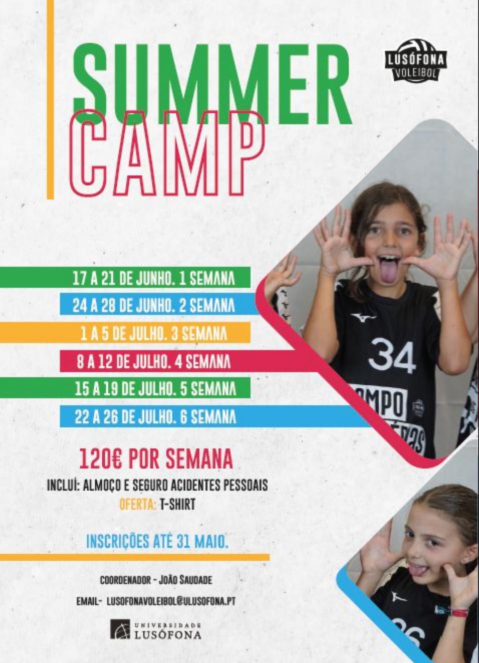 campodeferias voleibol d ce2f1