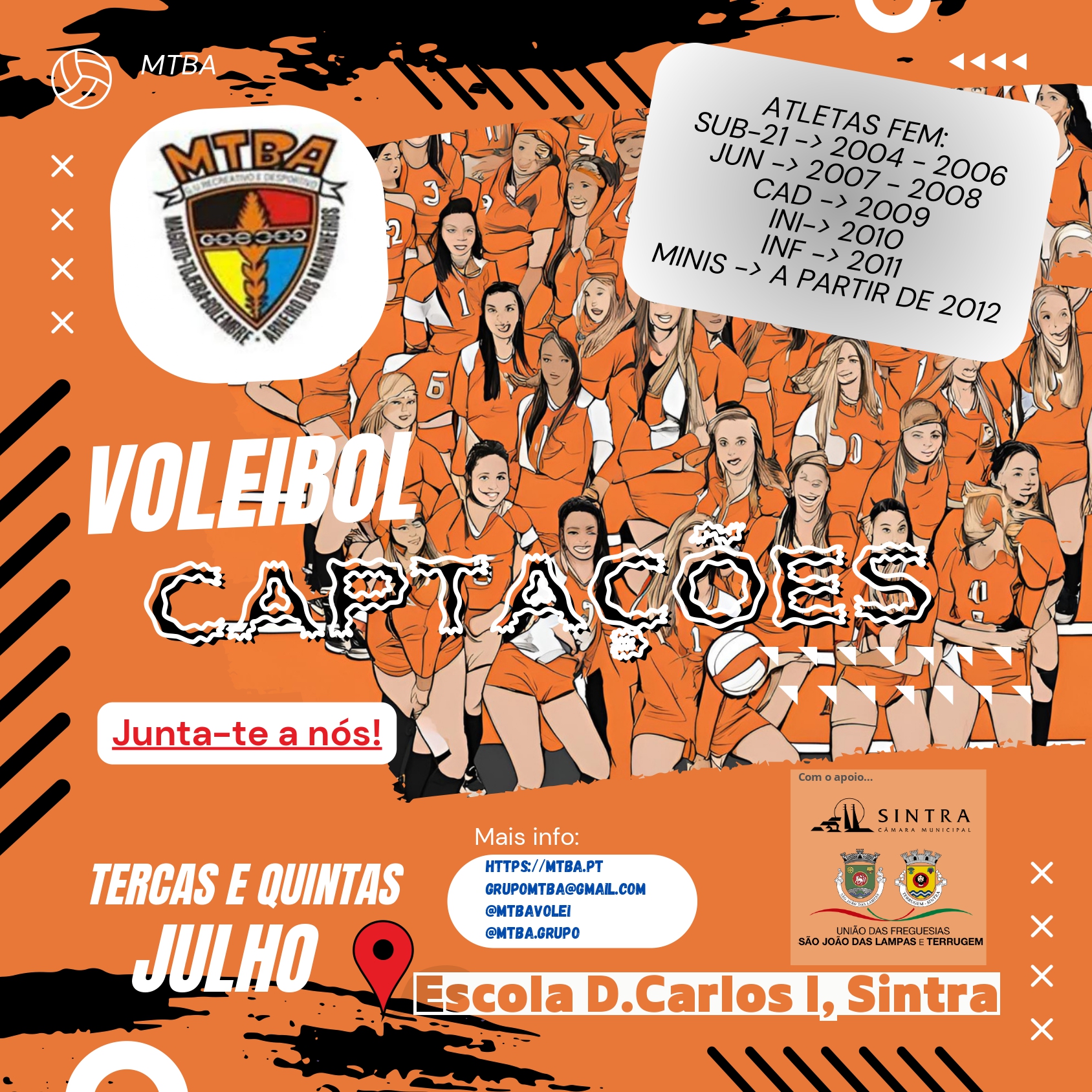 MTBA page 0001 a6a79