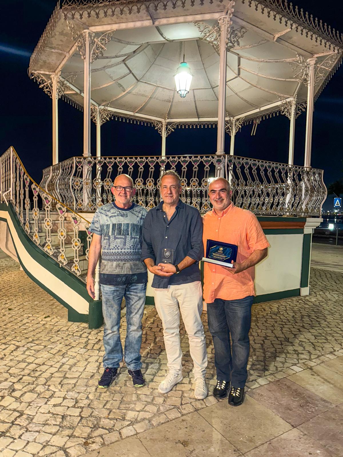 444c9e51 4665 478b bccd eecb2c344b38 1b81b