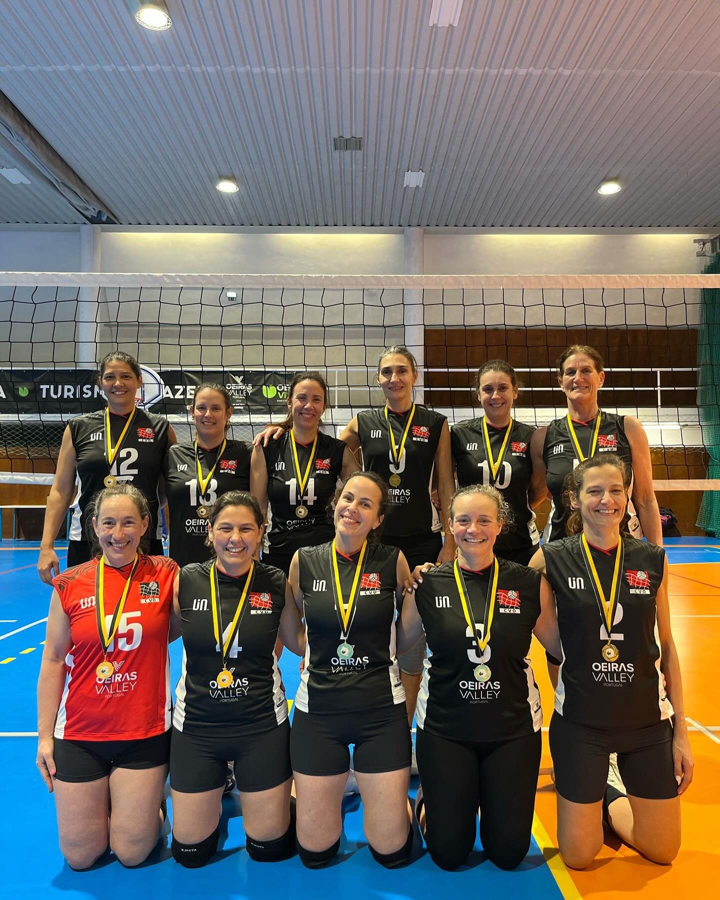 484826415 18376190467136465 201726928285381034 n e2316