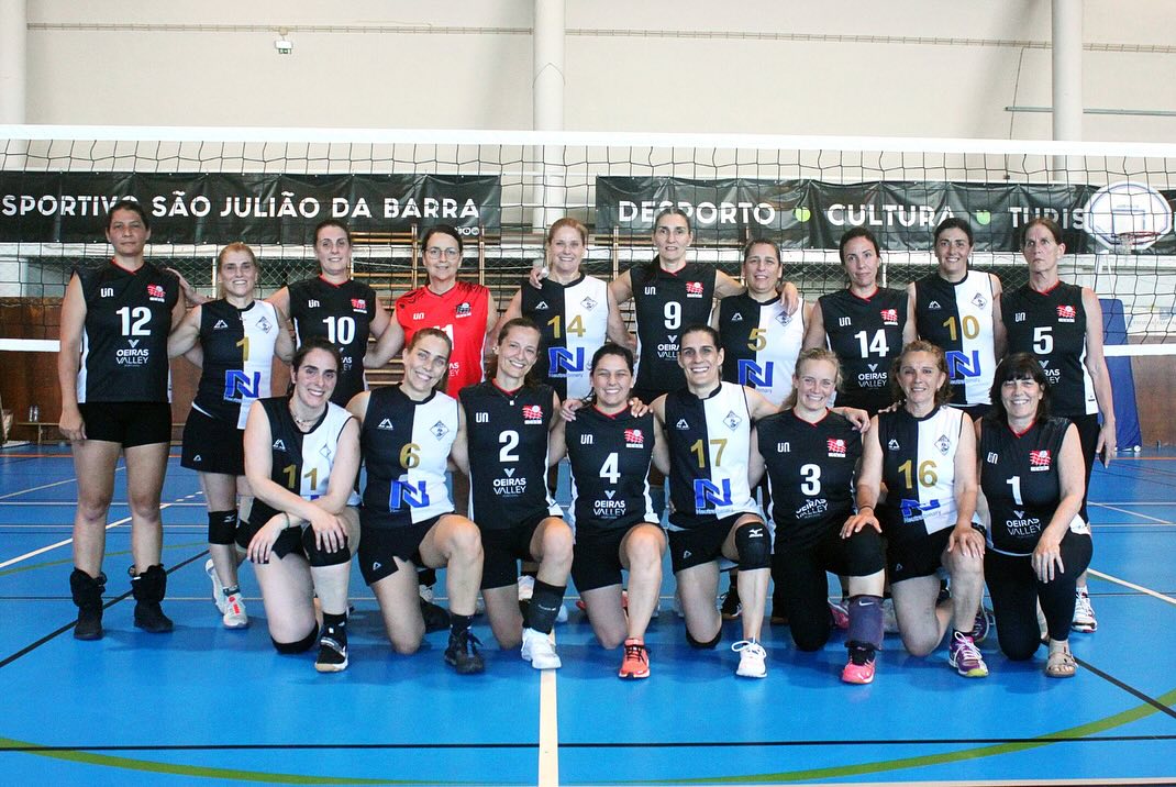 500761357 18384501586136465 5729357022402256828 n 08057