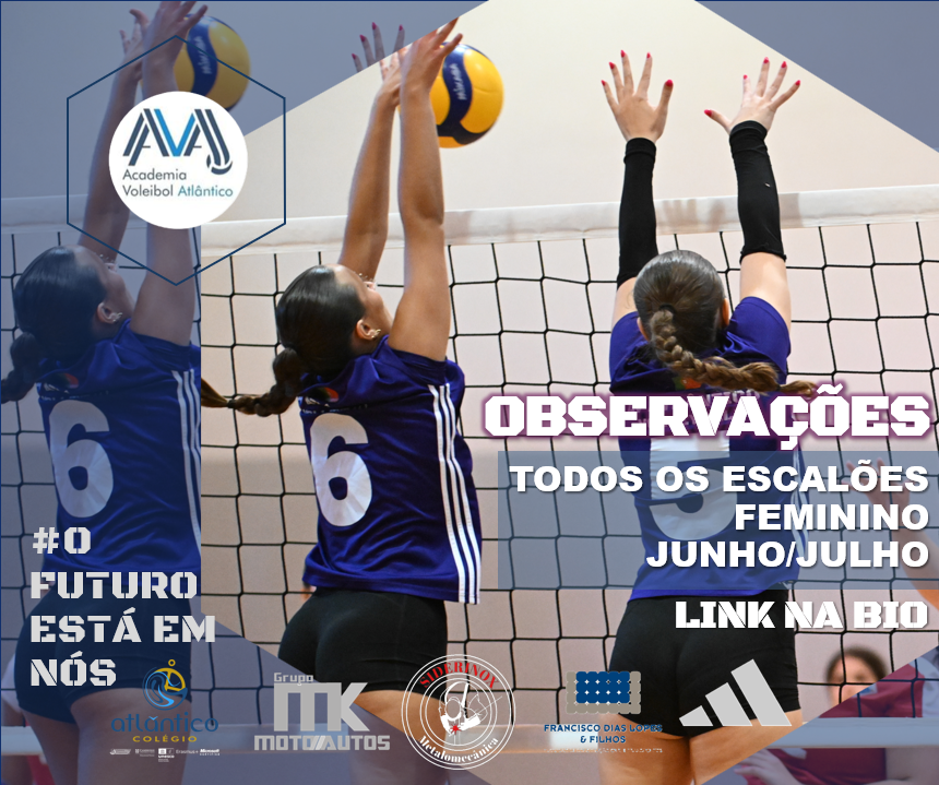 Captura de ecrã 2025 06 23 143532 235ce