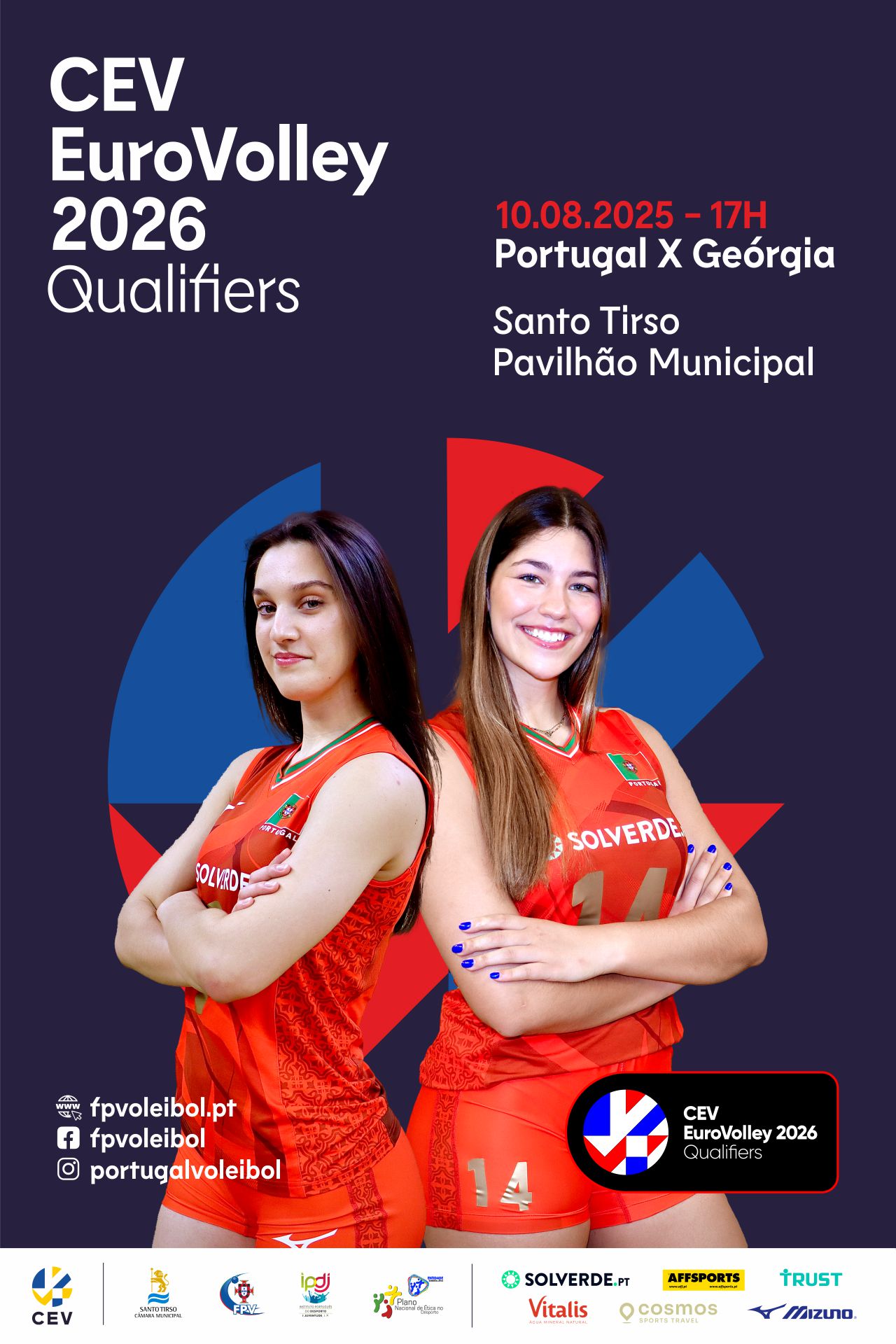 EVQual W 1200x1800 porxgeo web 7ce67