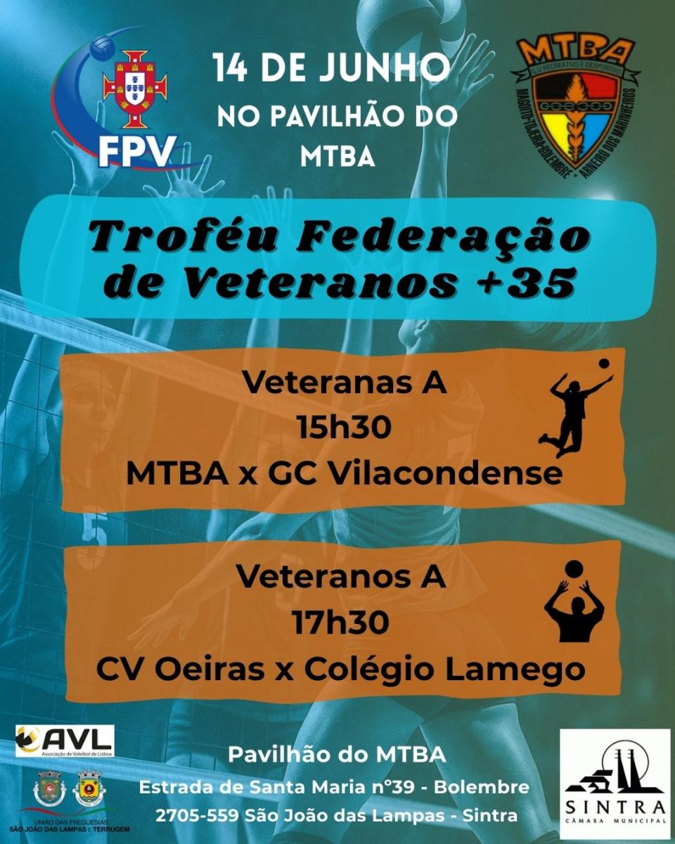 MTBA veter 14jun2025 306ec