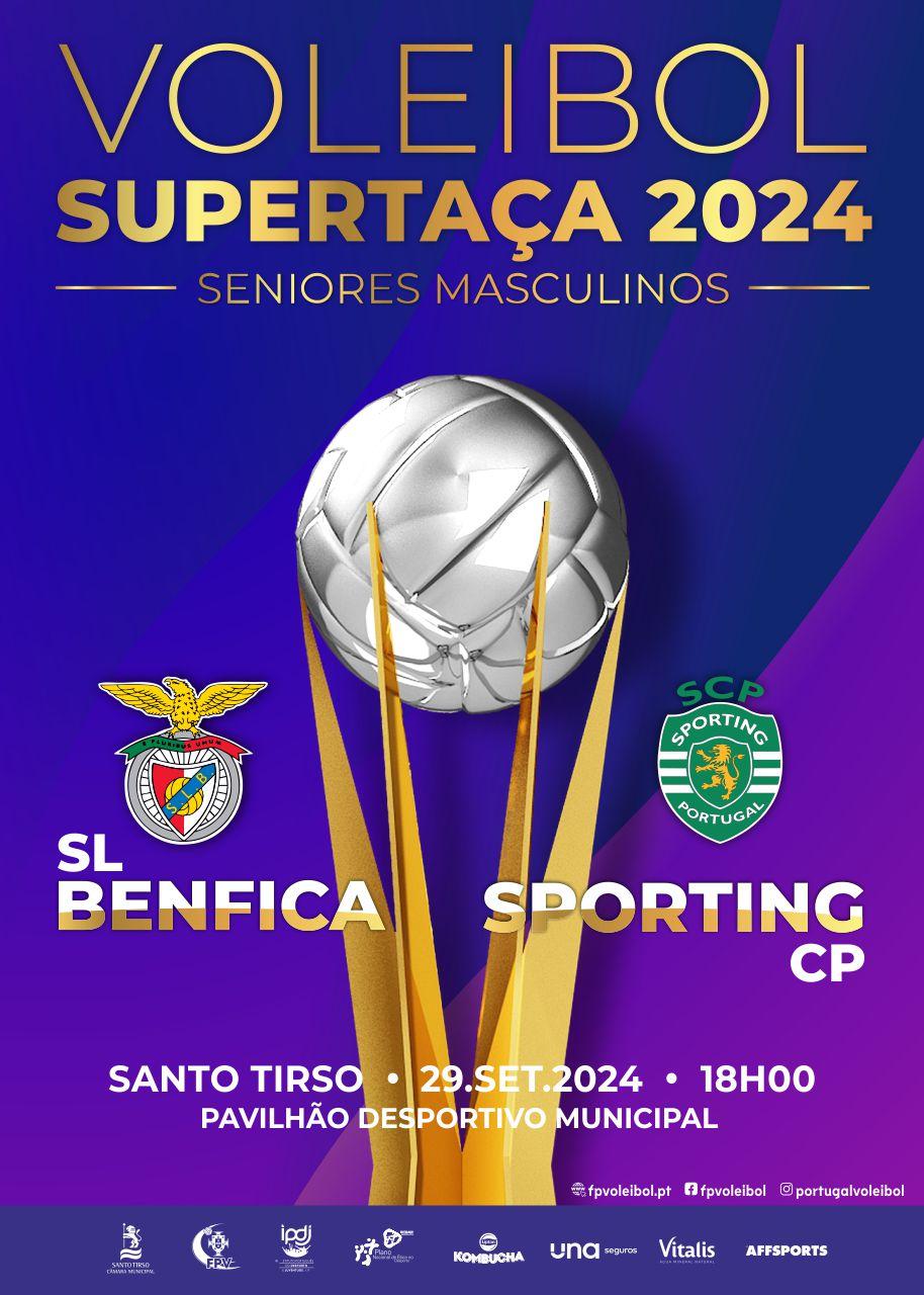 Supertaca2024 MASC d dc131