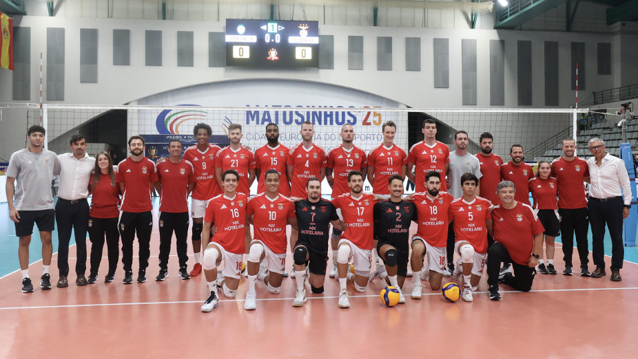 equipa 1 thumbnail 049cb