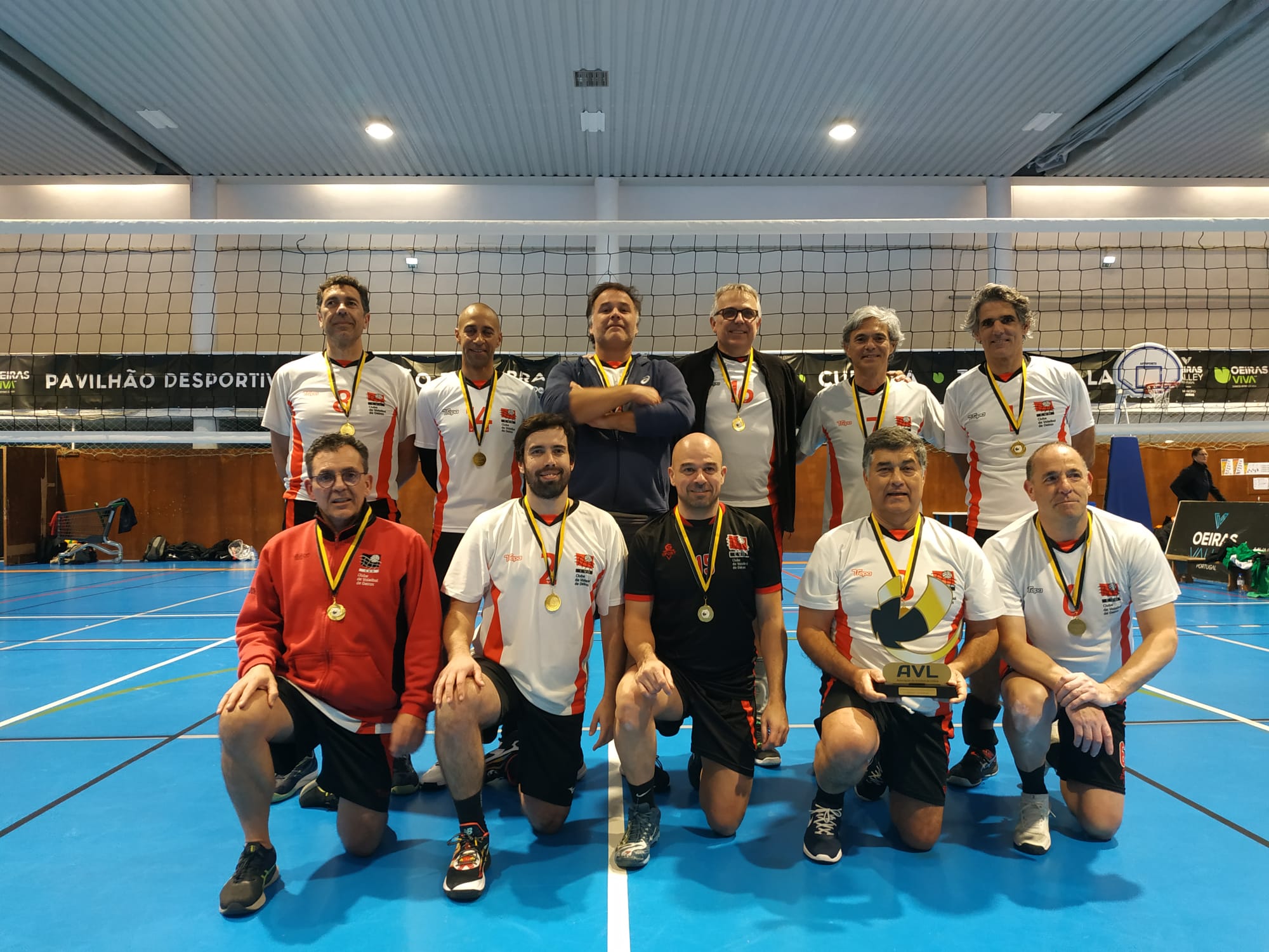 f14e9f97 ba01 41f3 8408 edb5c764e4e8 cab03