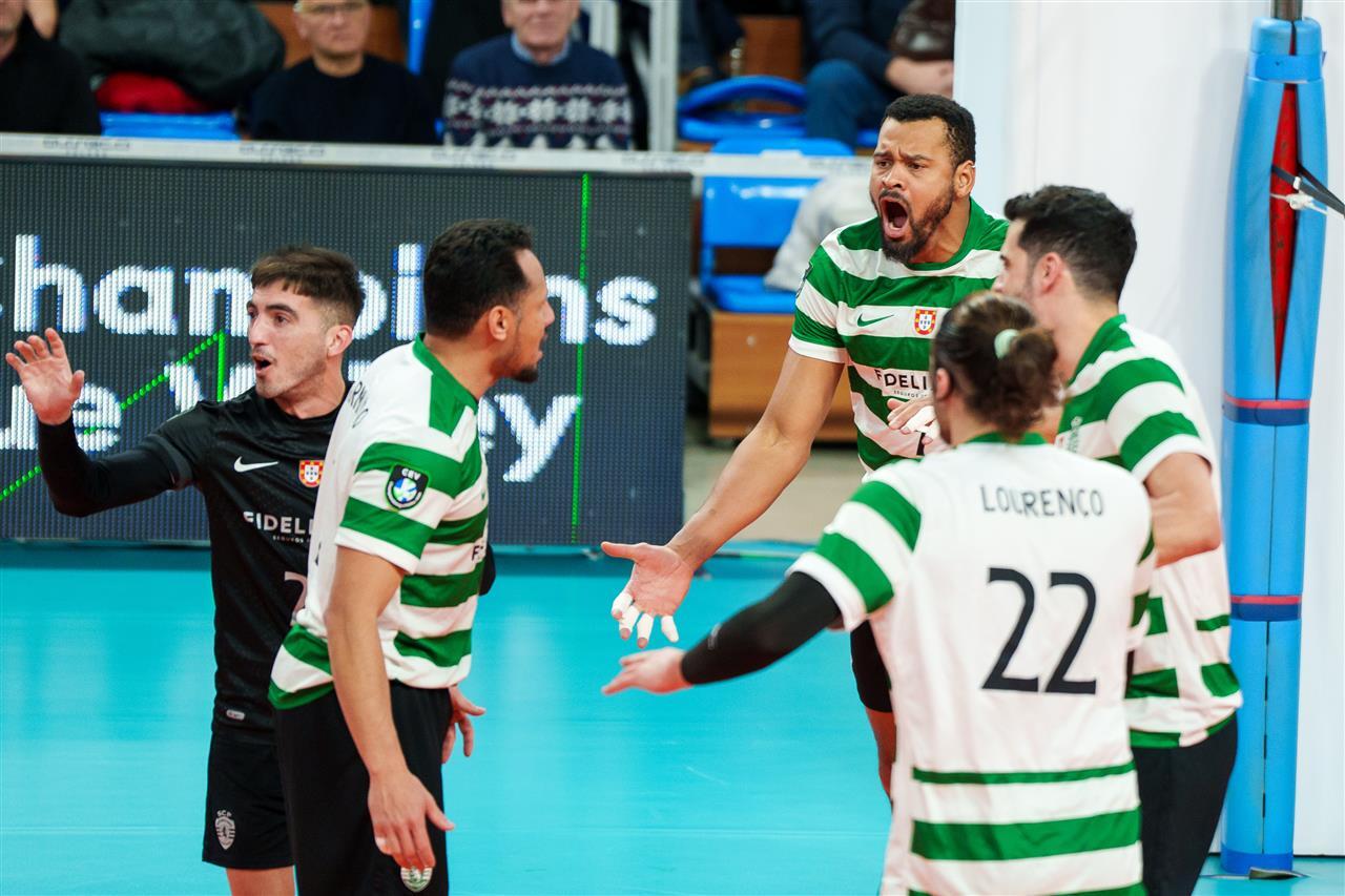 5204bc30178ee33ebe27a33cdc331534 08d9e