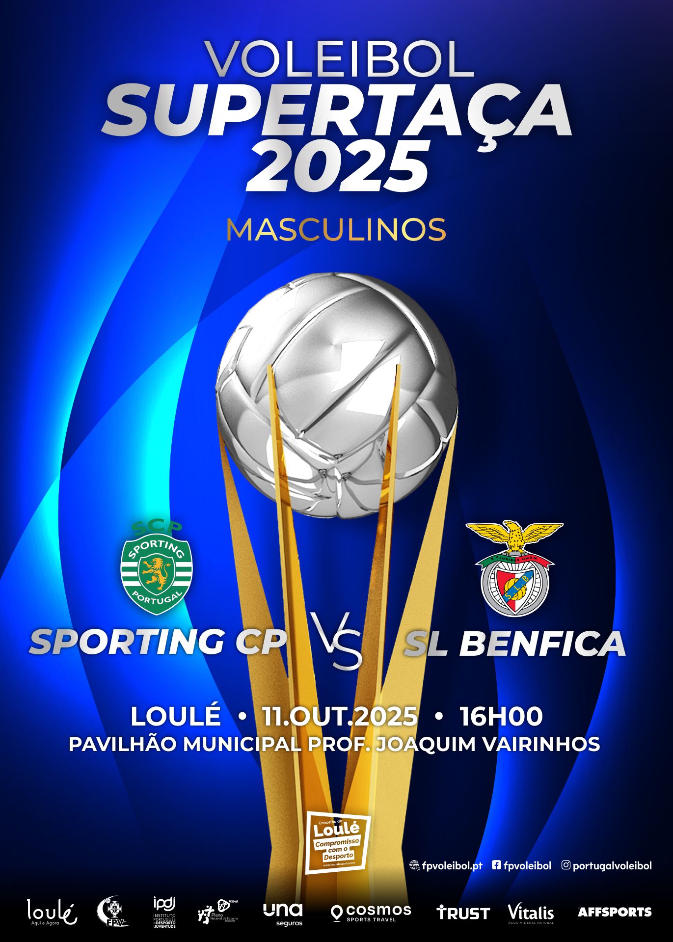 Supertaca2025 MASC new 1 10b95