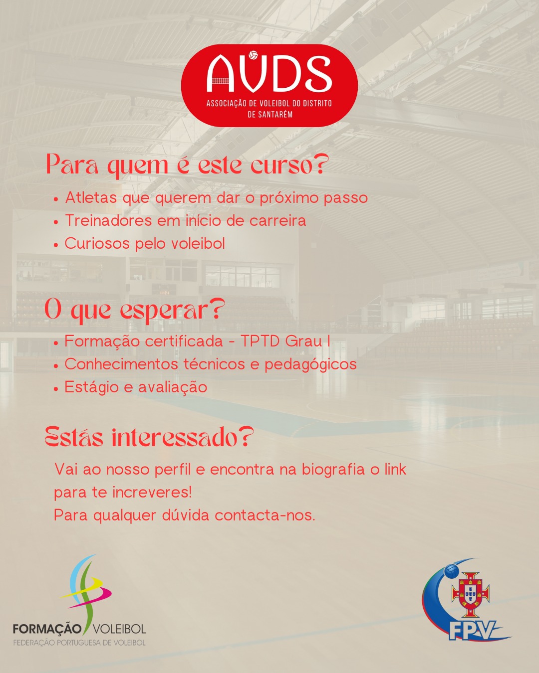 WhatsApp Image 2025 09 03 at 18.29.48 54631