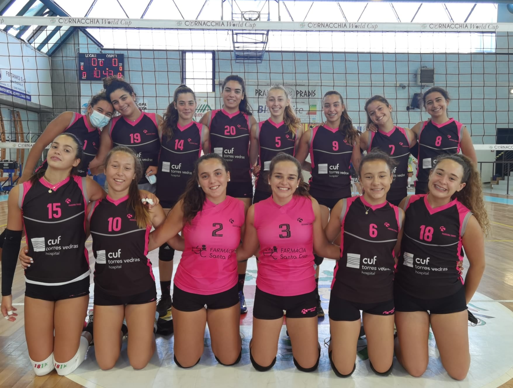 241668390 1560477620969732 2493867492346232578 n 1 8f6a1