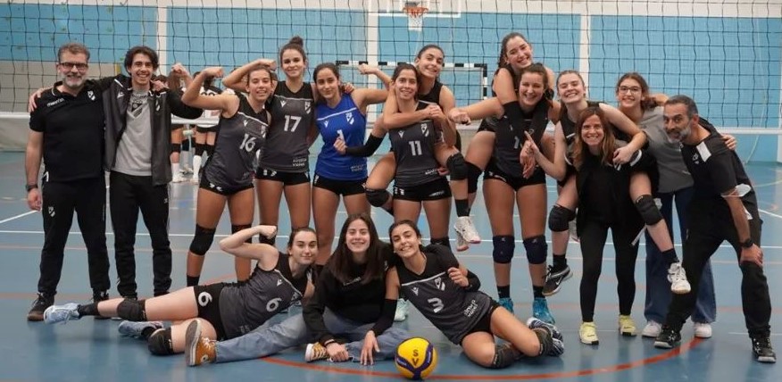 273832330 5084137791636464 2163869959347534878 n 34986