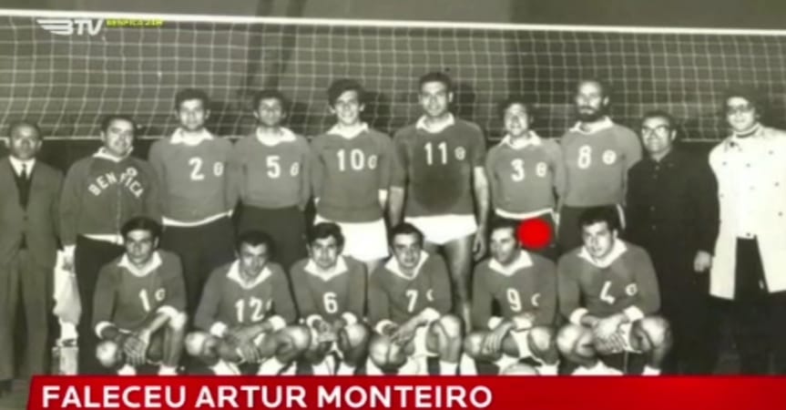 WhatsApp Image 2021 11 15 at 19.32.03 1 49147