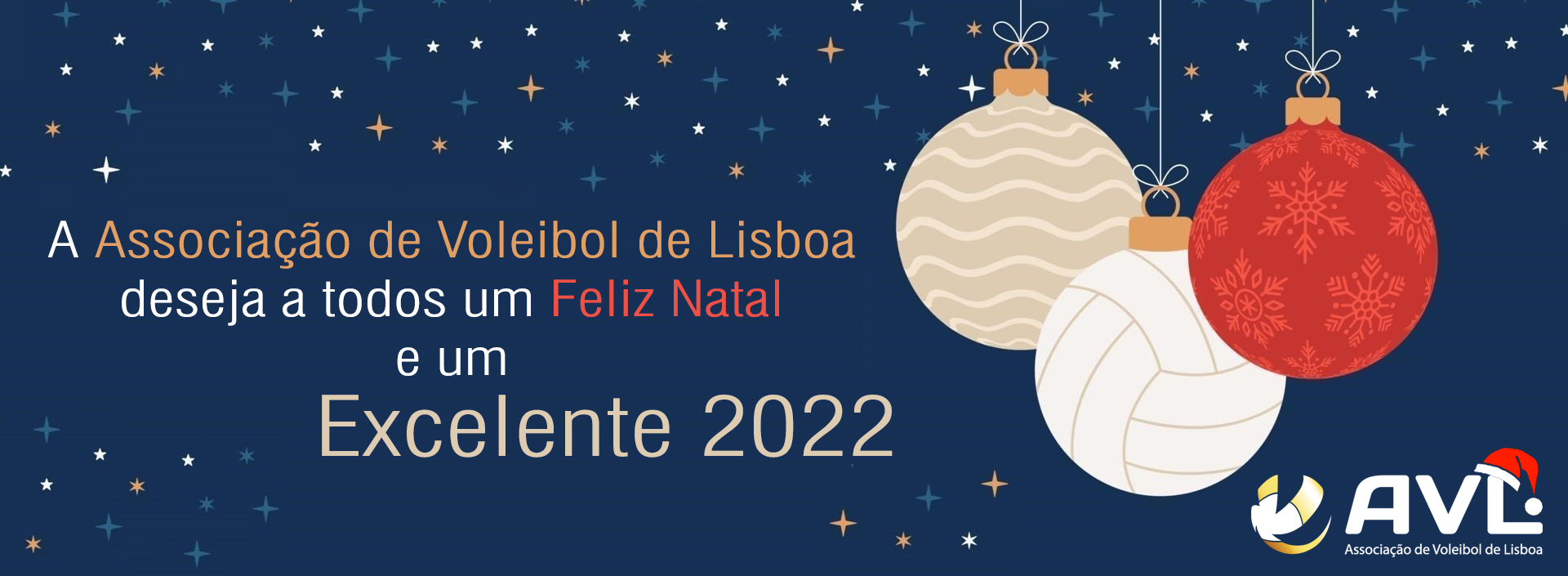 Boas Festas 2021 89d52