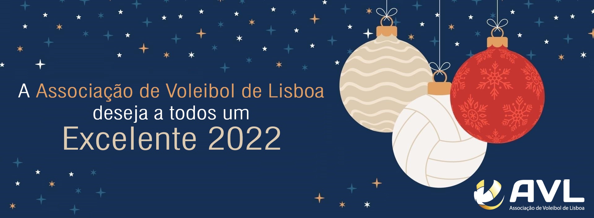 Boas Festas 2021 89d52 b691e