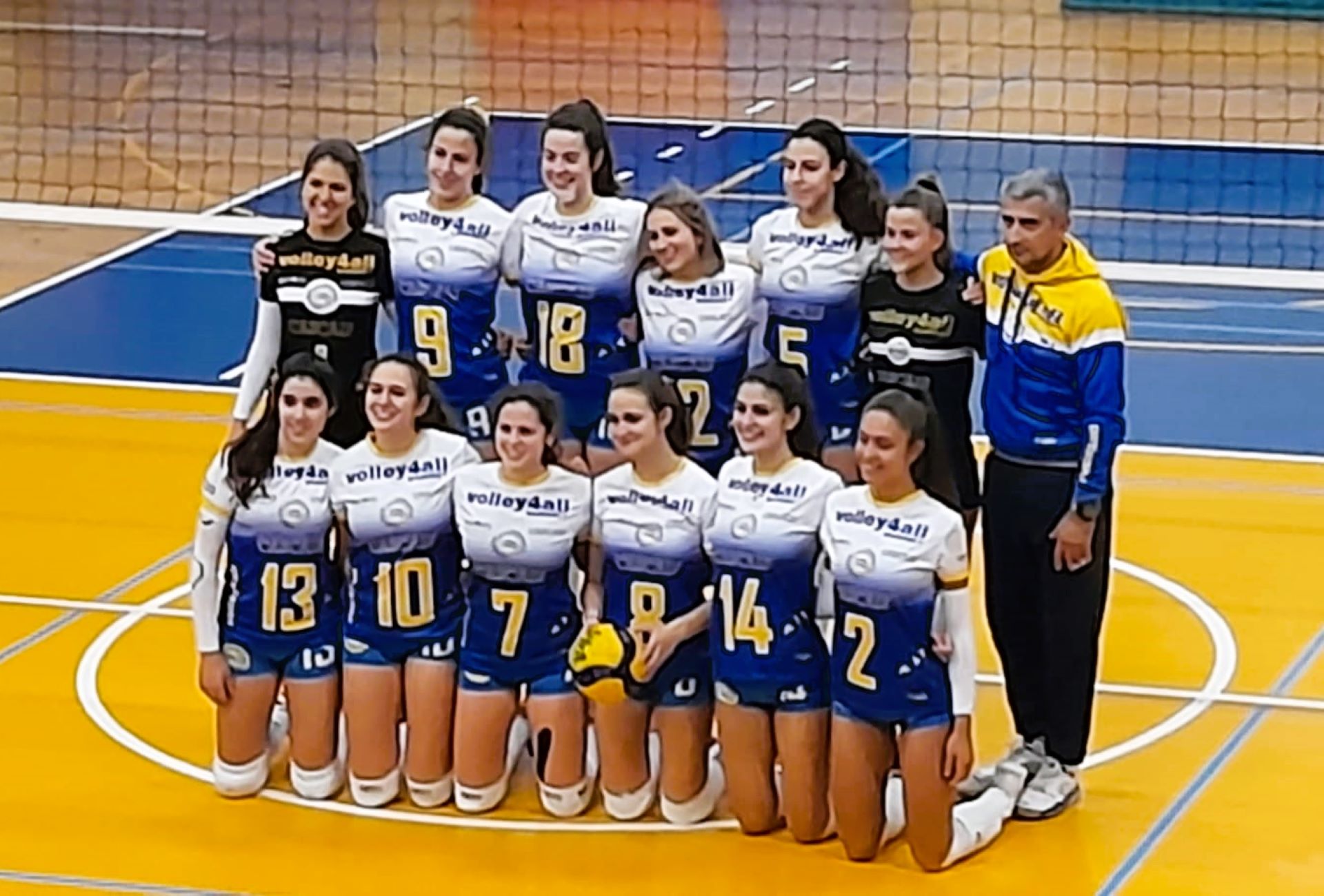 IMG 20220213 WA0029 c666e