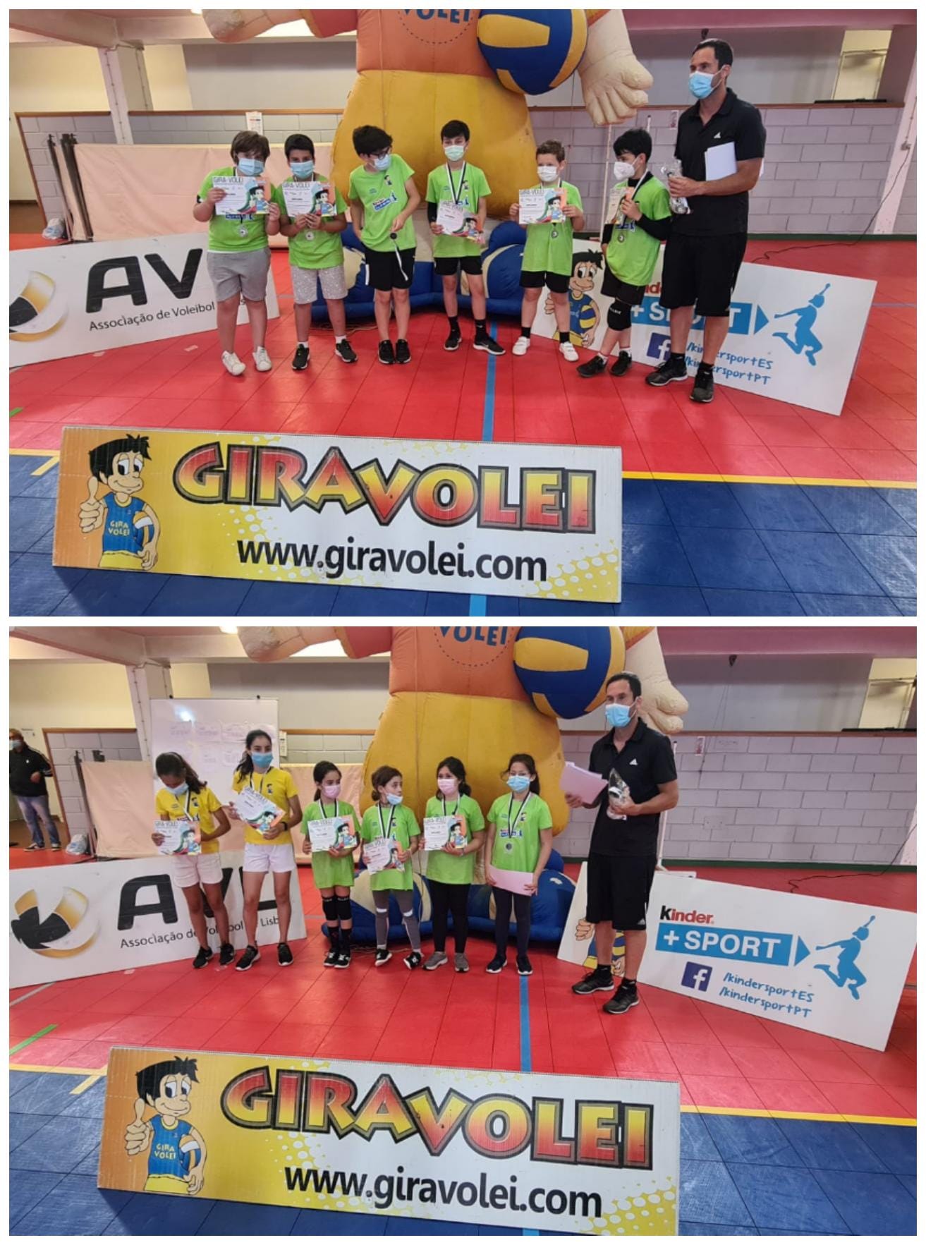 WhatsApp Image 2021 05 31 at 17.18.04 b0231