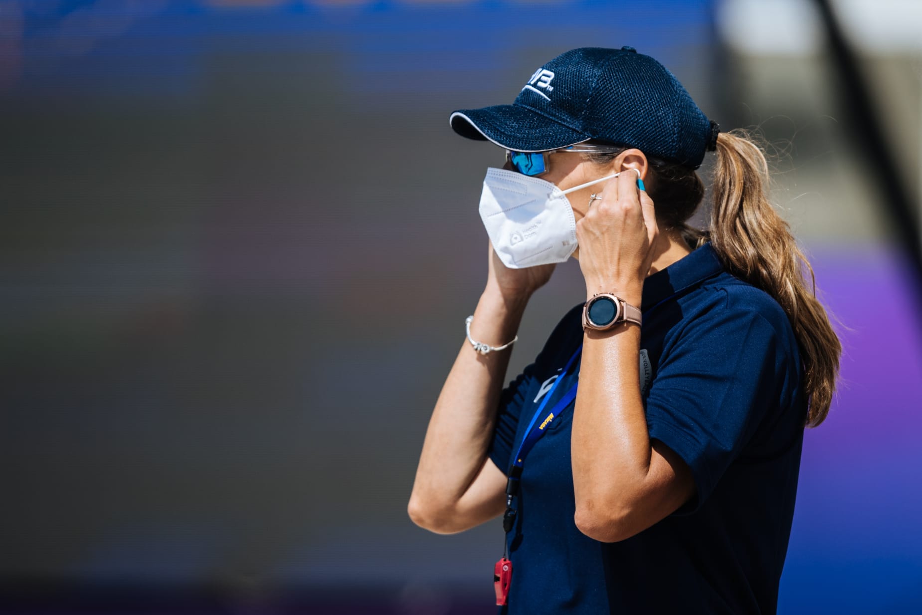 WhatsApp Image 2021 06 02 at 13.27.17 f012c