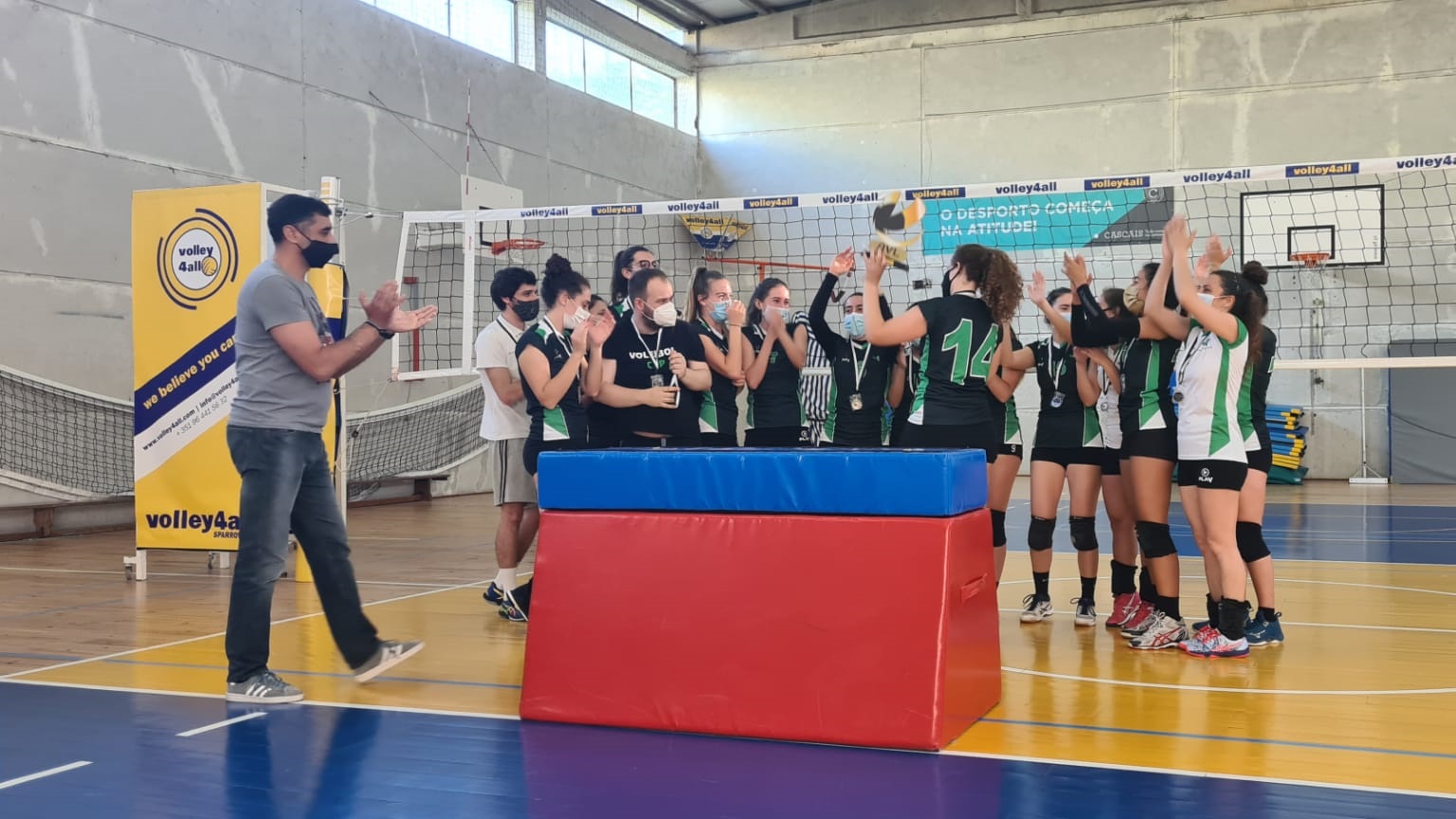 WhatsApp Image 2021 06 06 at 21.36.19 9e253