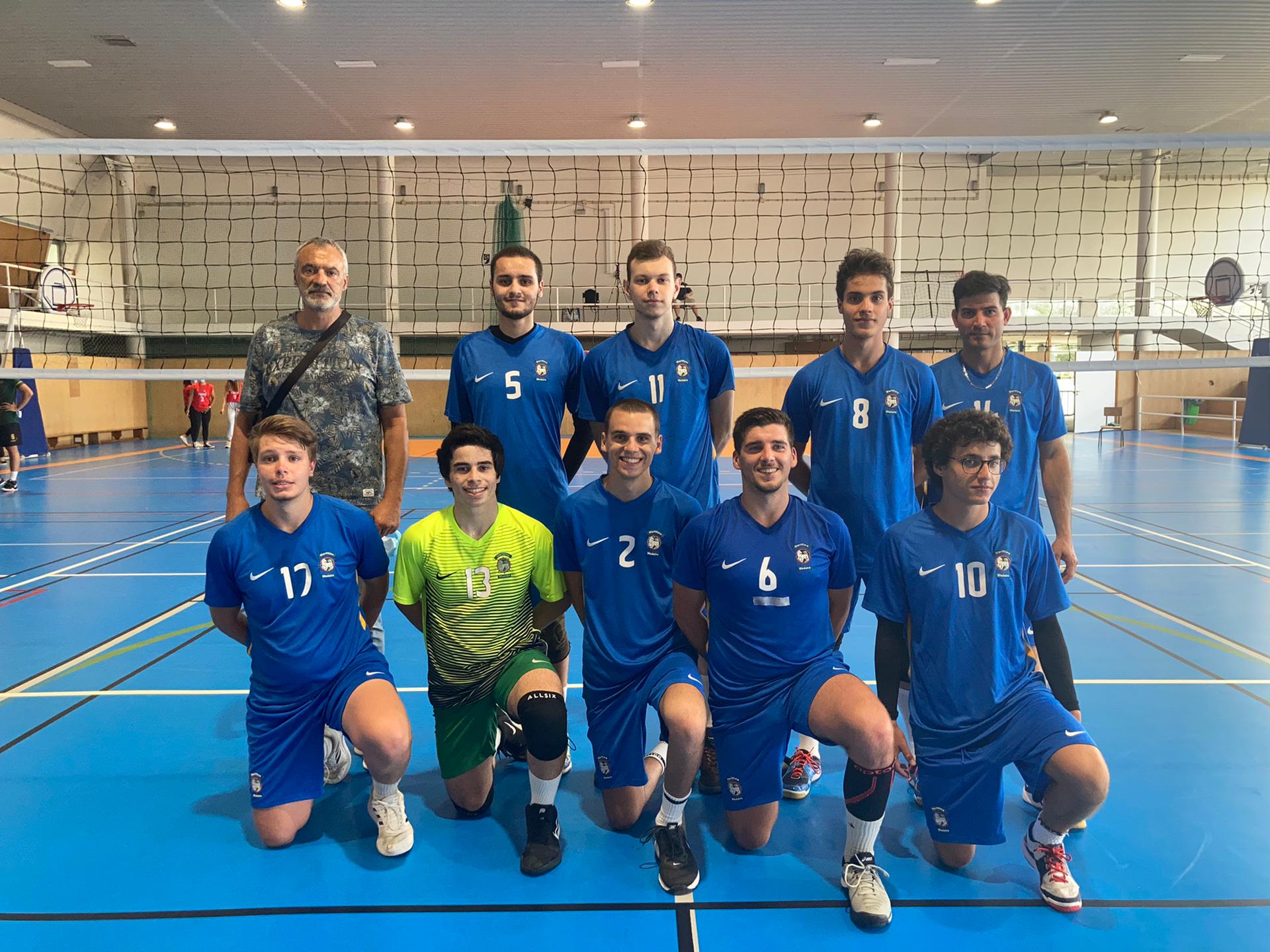 WhatsApp Image 2021 07 25 at 17.00.56 1 34710