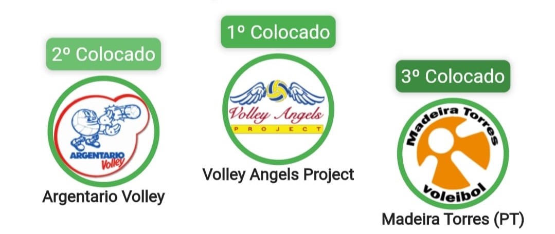 WhatsApp Image 2021 09 13 at 08.23.441 09696