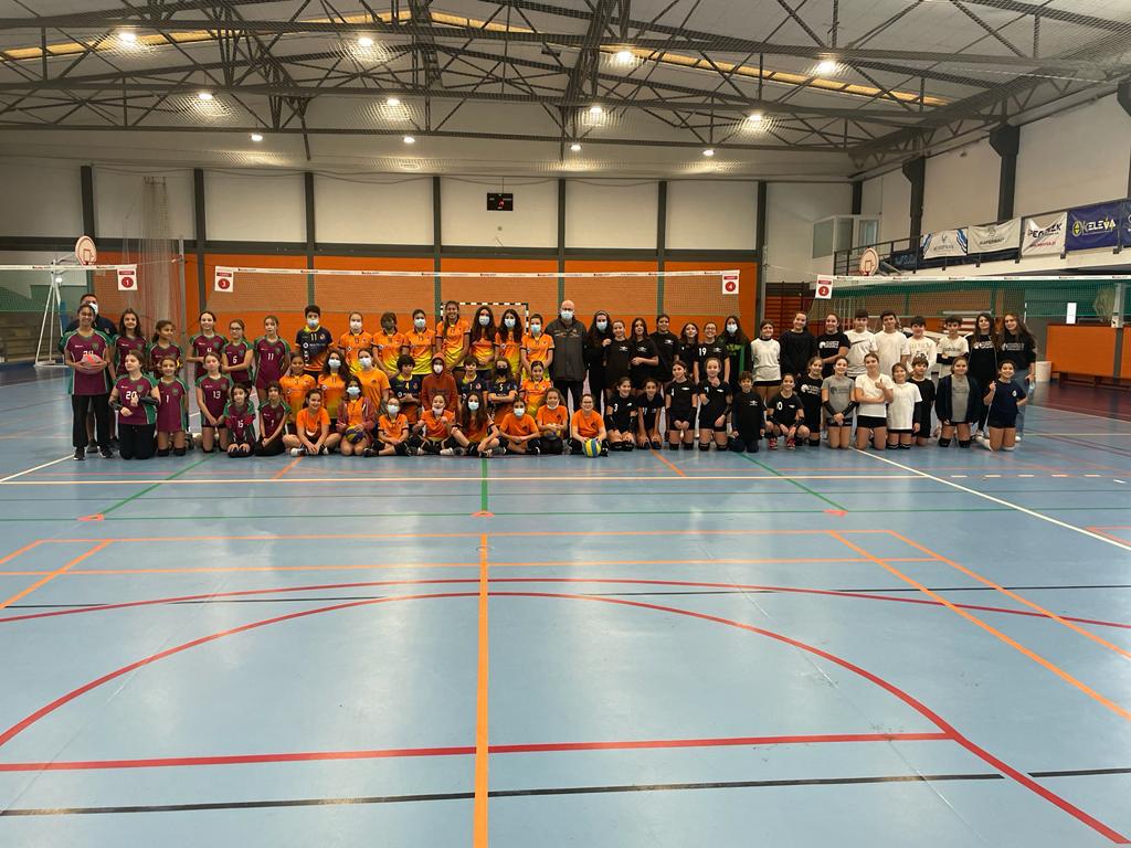 WhatsApp Image 2021 11 29 at 16.54.40 0737f