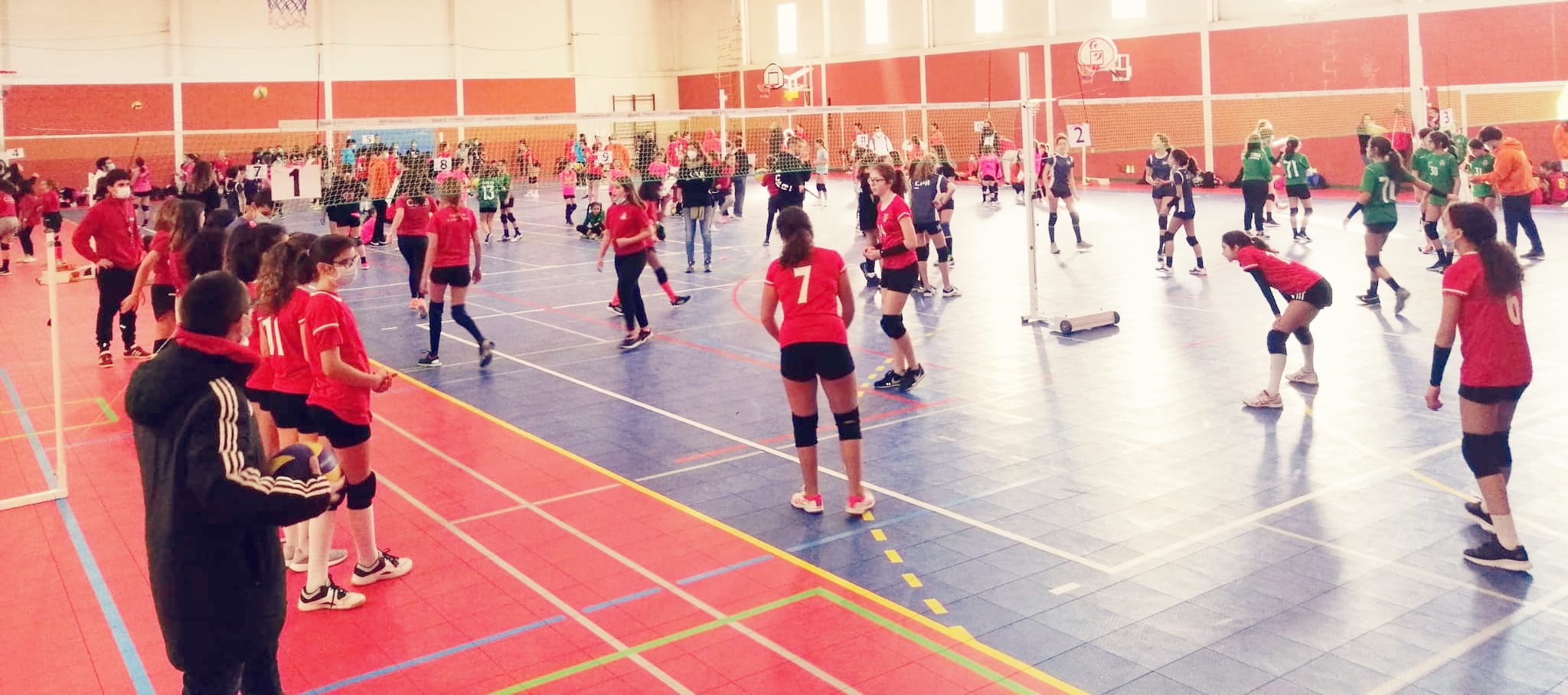 WhatsApp Image 2022 02 19 at 18.42.31 a06eb