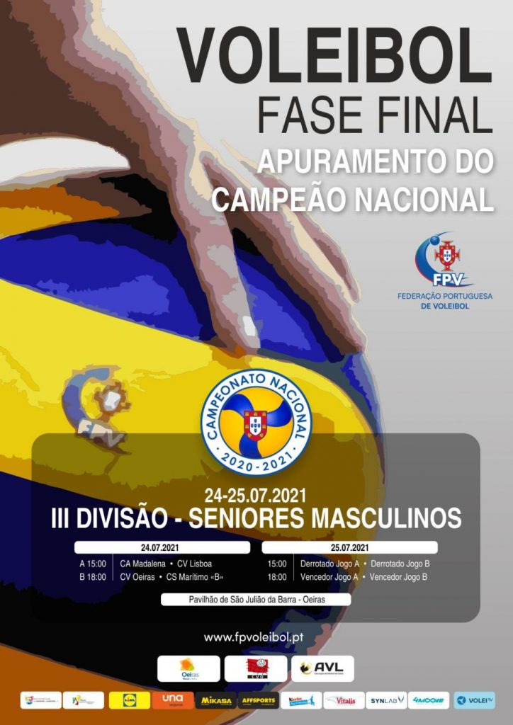 cartaz 3div masc d 724x1024 c35c2