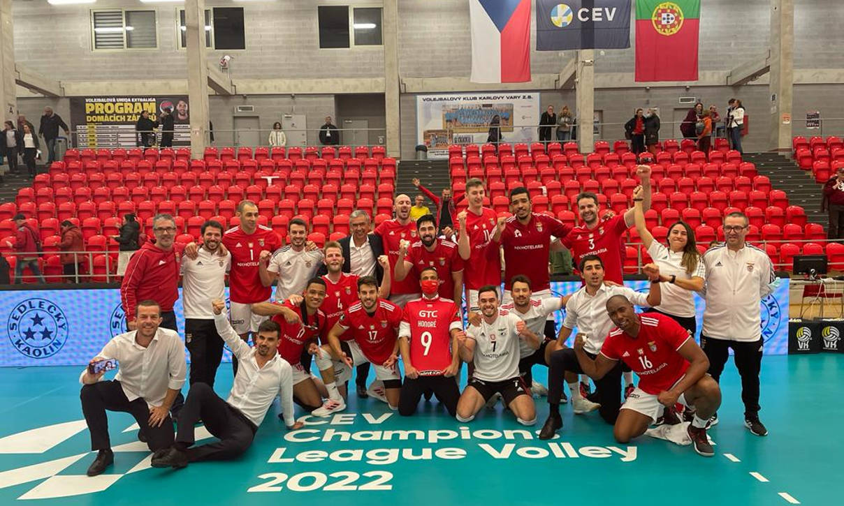 equipa festejo new 22aa1