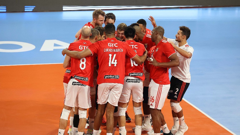 grupo thumbnail 8fd90