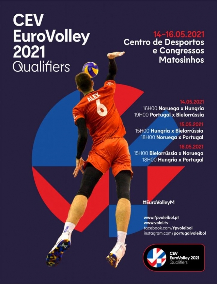 Pool G de Apuramento para o Campeonato da Europa 2021