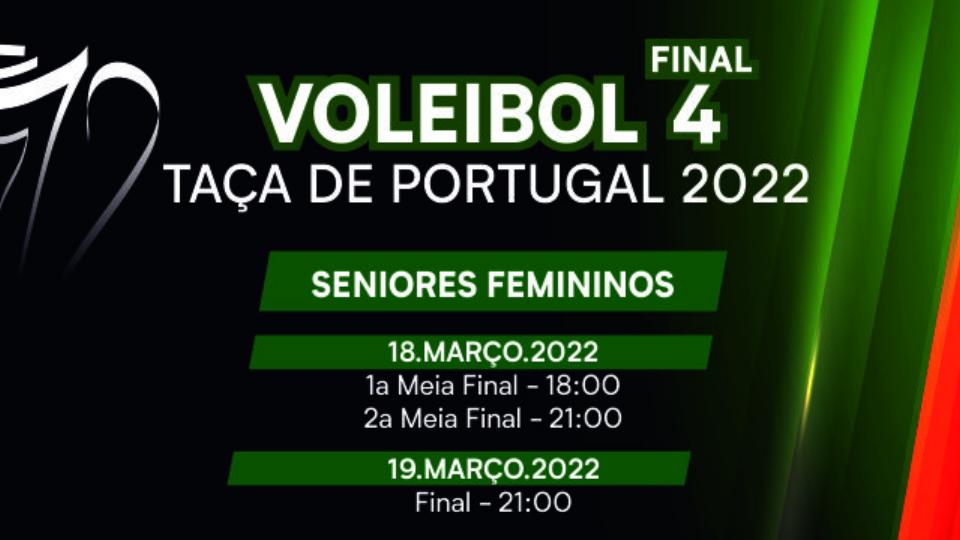 noticia taca fem d1 34d06