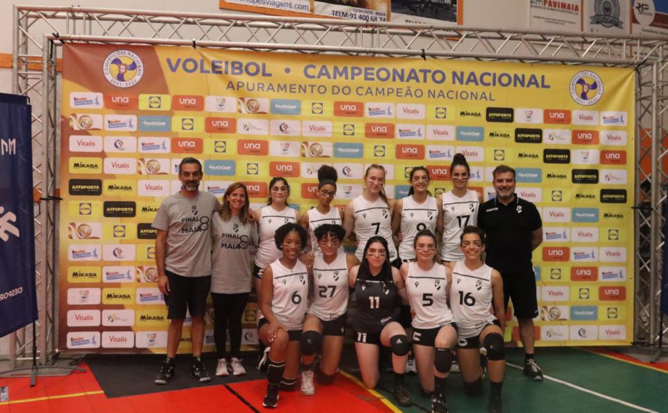 cadefemsintravolei 5