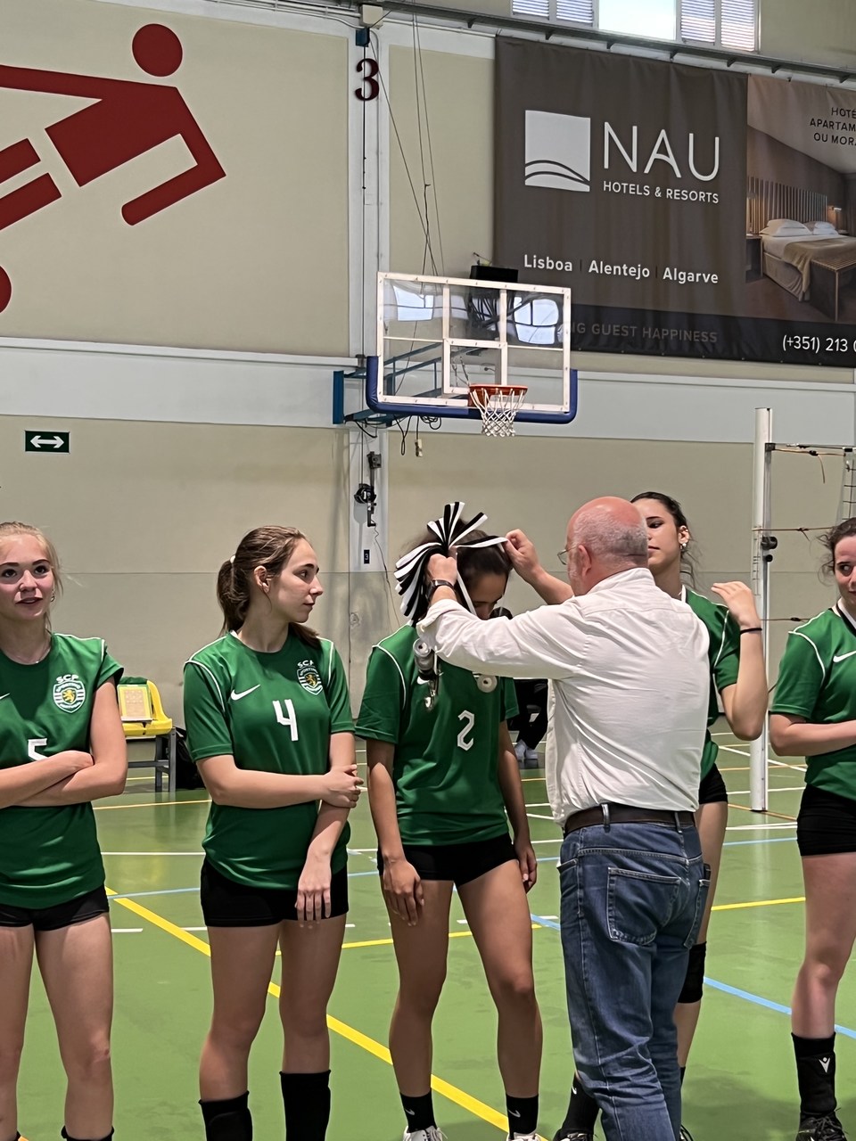 image00038 Easy Resizecom