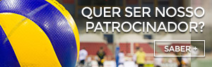 patrocinadores