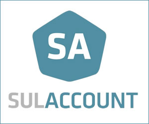 Sulaccount Sulaccount