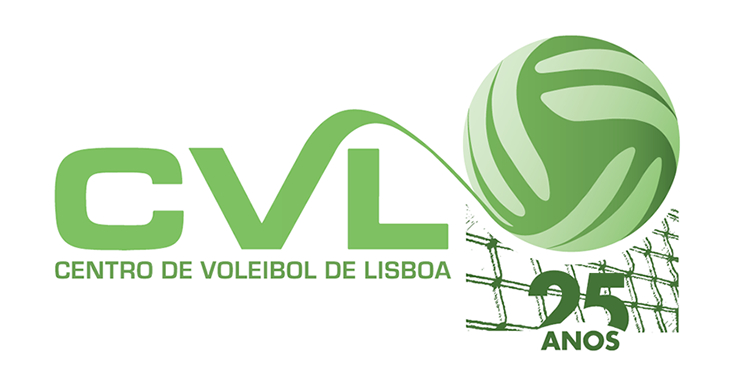 CENTRO DE VOLEIBOL DE LISBOA