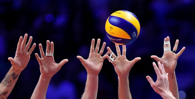 Resultados de Destaque