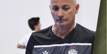 Entrevista Percy Onken