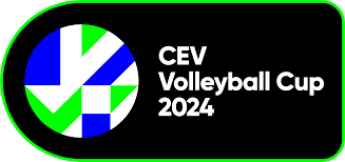 COMPETIÇÕES EUROPEIAS