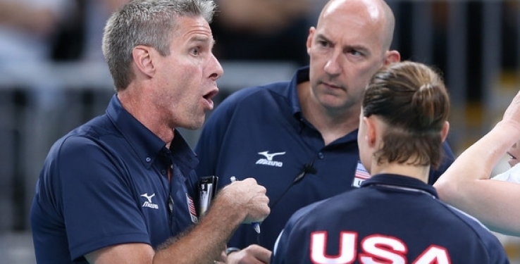 Como preparar / planear / organizar / executar / realizar / concluir uma unidade treino