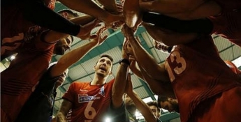 Lista da pré-convocatória da Selecção Nacional de Seniores Masculinos