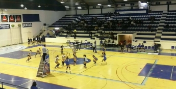 1ª Jornada 2018 1ª Divisão Feminina com dérbi lisboeta