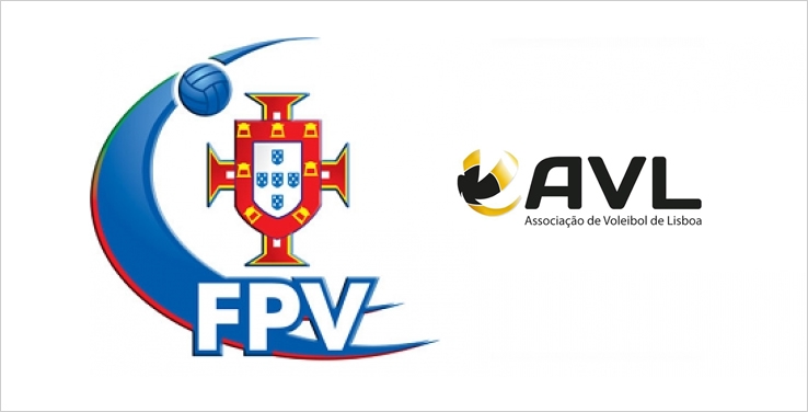 Levantamento de testes para a COVID-19 na AVL