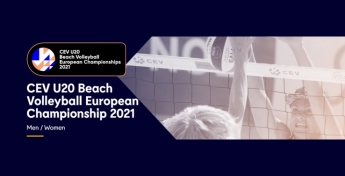 Árbitro Lisboeta em Izmir