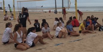 Vem aí a Grande Final