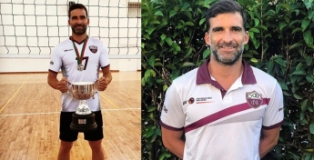 Entrevista Daniel Pedro