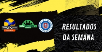 RESULTADOS 26 A 29 DE JANEIRO