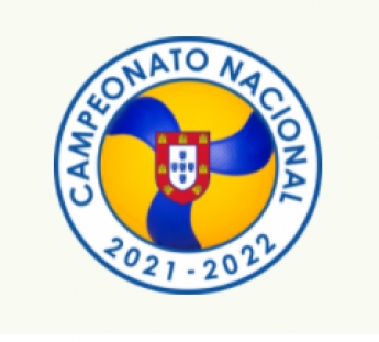 FINAL 8 CADETES FEMININOS